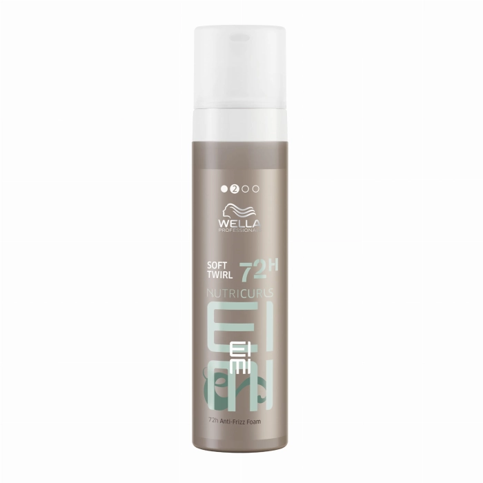 tmp2100111129_Wella_professionals_EIMI_NUTRICURLS_SOFT_TWIRL_72h_Anti_Frizz_Foam_200ml_PI_1.jpg