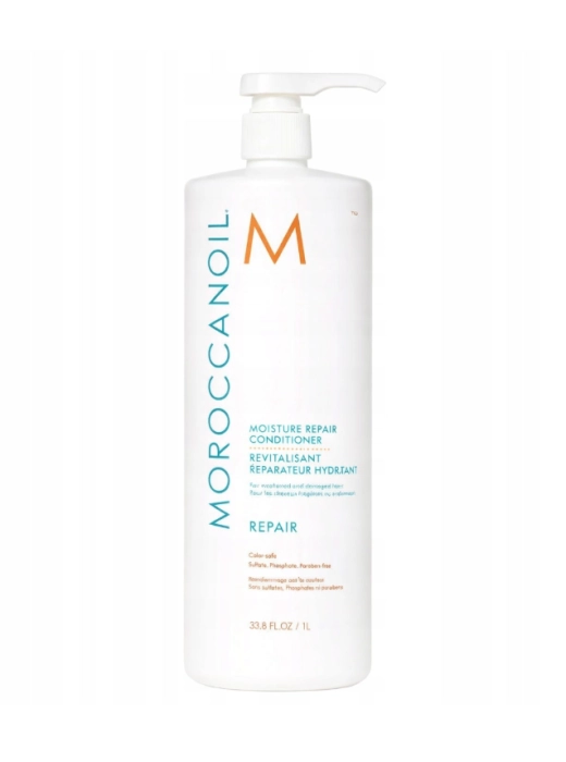 Zrzut ekranu 2026-05-27 221636.png