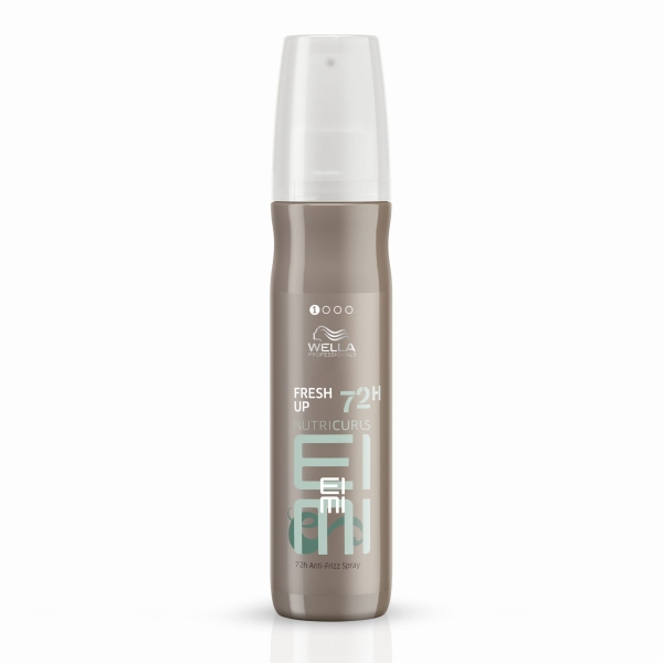 0000000000000_Wella_professionals_EIMI_NUTRICURLS_FRESH_UP72h_Anti-Frizz_Spray_150ml_PI_2.jpg