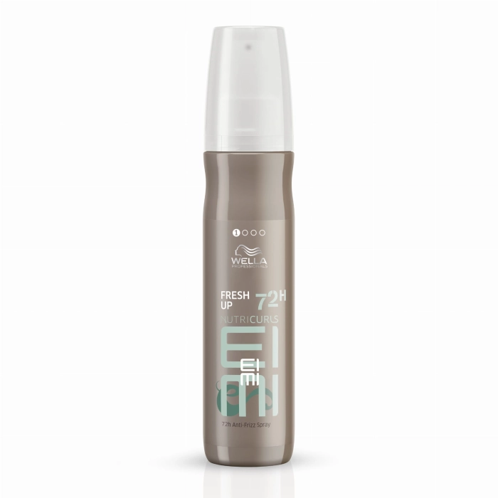 0000000000000_Wella_professionals_EIMI_NUTRICURLS_FRESH_UP72h_Anti-Frizz_Spray_150ml_PI_2.jpg