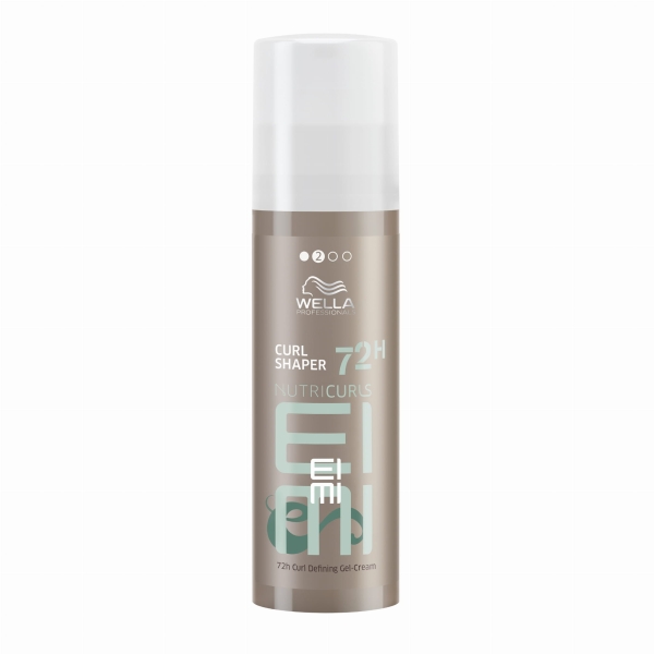 tmp2100111128_Wella_professionals_EIMI_NUTRICURLS_CURL_SHAPER_72h_Curl_Defining_Gel-Cream_150ml_PI_1.jpg