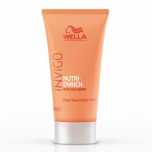 tmp1911111140_Wella_Professionals_INVIGO_NUTRI-ENRICH_MASK_30ml_PI_1.jpg
