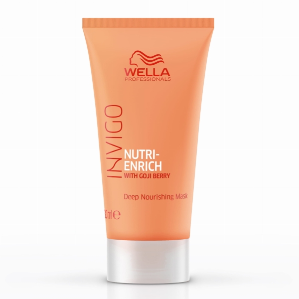 tmp1911111140_Wella_Professionals_INVIGO_NUTRI-ENRICH_MASK_30ml_PI_1.jpg