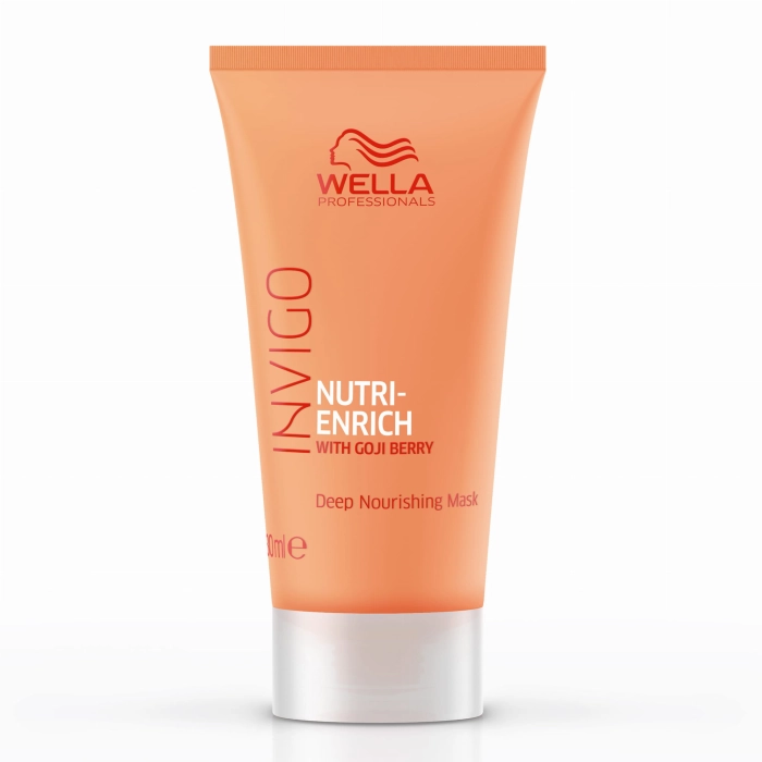 tmp1911111140_Wella_Professionals_INVIGO_NUTRI-ENRICH_MASK_30ml_PI_1.jpg