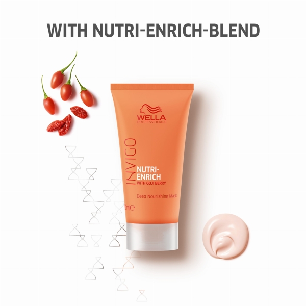 tmp1911111140_Wella_Professionals_INVIGO_NUTRI-ENRICH_MASK_30ml_SI_3.jpg