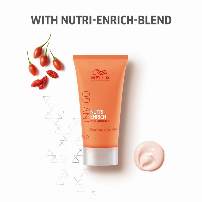 tmp1911111140_Wella_Professionals_INVIGO_NUTRI-ENRICH_MASK_30ml_SI_3.jpg