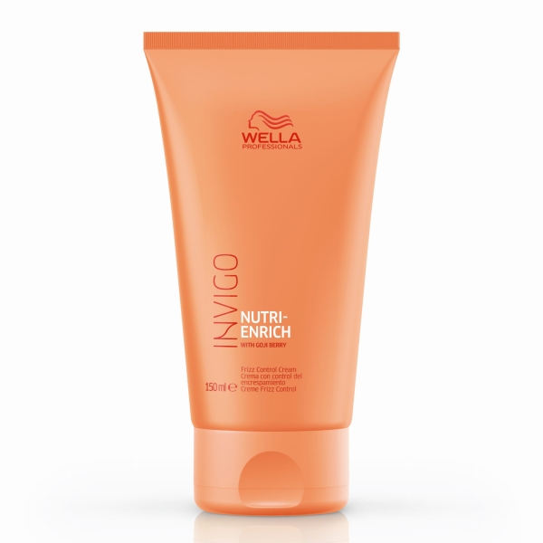 tmp1911111147_Wella_Professionals_INVIGO_NUTRI-ENRICH_FRIZZ_CONTROL_CREAM_150ml_PI_2.jpg
