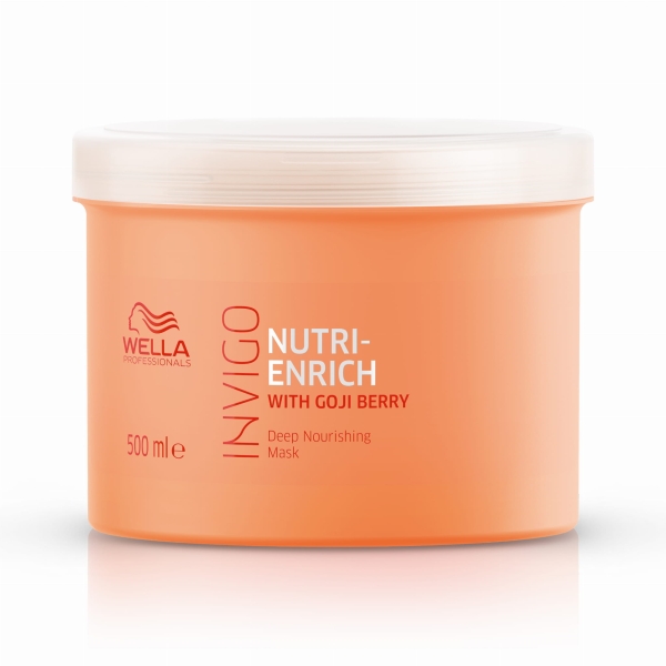 tmp1911111142_Wella_Professionals_INVIGO_NUTRI-ENRICH_MASK_500ml_PI_2.jpg