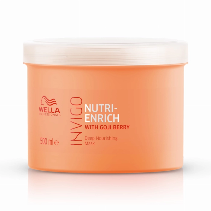 tmp1911111142_Wella_Professionals_INVIGO_NUTRI-ENRICH_MASK_500ml_PI_2.jpg