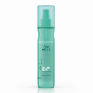 tmp1911111157_Wella_Professionals_INVIGO_VOLUME_BOOST_UPLIFTING_SPRAY_150ml_PI_2.jpg