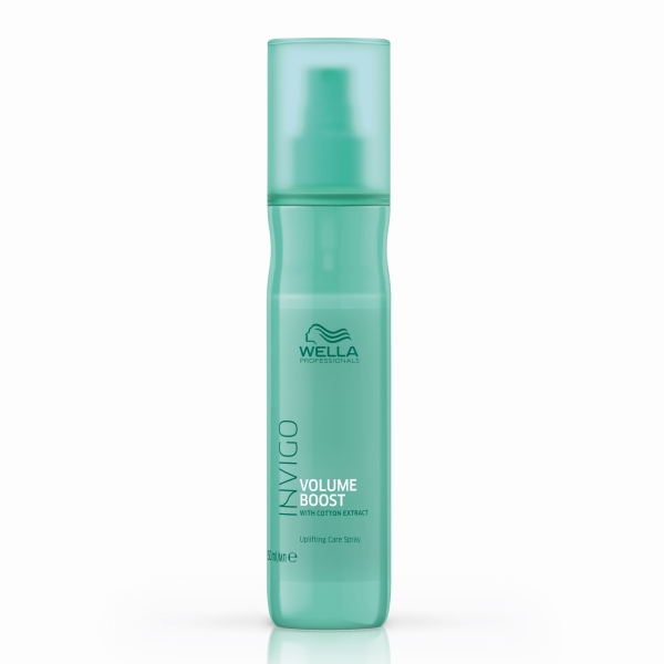 tmp1911111157_Wella_Professionals_INVIGO_VOLUME_BOOST_UPLIFTING_SPRAY_150ml_PI_2.jpg