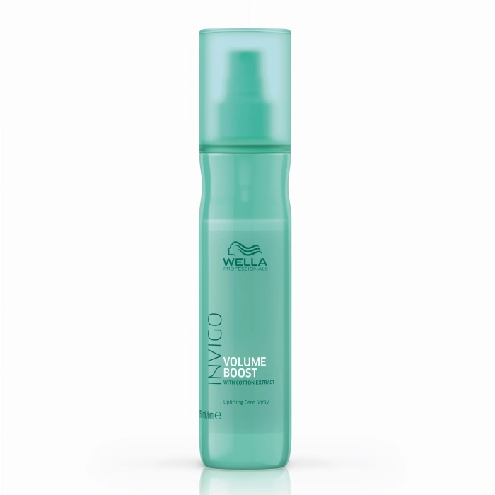 tmp1911111157_Wella_Professionals_INVIGO_VOLUME_BOOST_UPLIFTING_SPRAY_150ml_PI_2.jpg