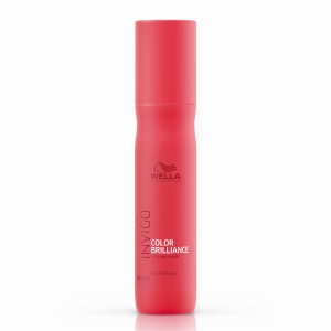 tmp1911111131_Wella_Professionals_INVIGO_COLOR_BRILLIANCE_MIRACLE-BB_SPRAY_150ml_PI_2.jpg