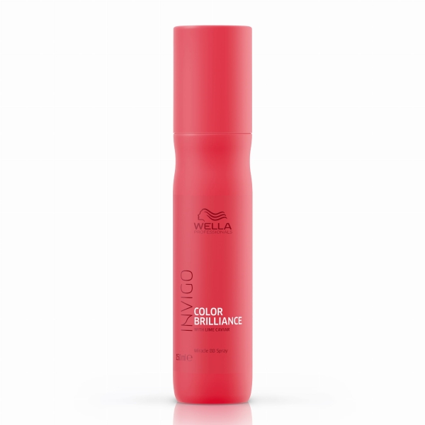tmp1911111131_Wella_Professionals_INVIGO_COLOR_BRILLIANCE_MIRACLE-BB_SPRAY_150ml_PI_2.jpg