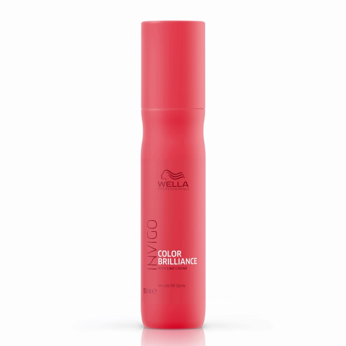 tmp1911111131_Wella_Professionals_INVIGO_COLOR_BRILLIANCE_MIRACLE-BB_SPRAY_150ml_PI_2.jpg