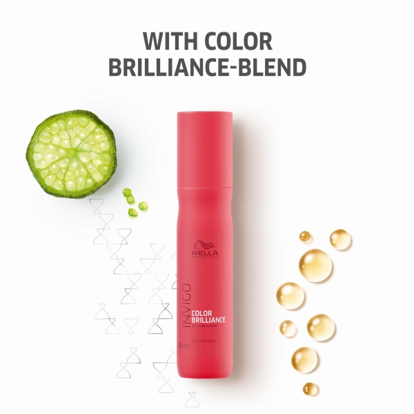 tmp1911111131_Wella_Professionals_INVIGO_COLOR_BRILLIANCE_MIRACLE-BB_SPRAY_150ml_SI_3.jpg