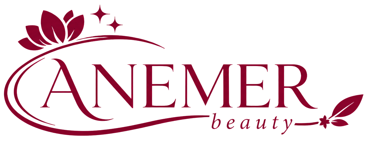 Anemer - strona główna
